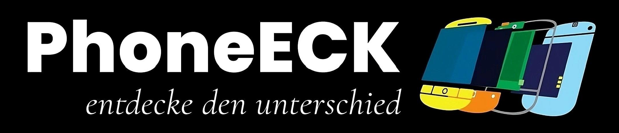 Logo Teryonis
